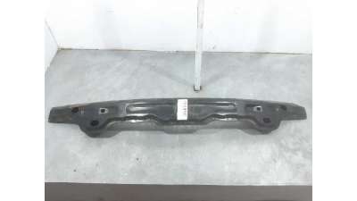 REFUERZO PARAGOLPES DELANTERO HYUNDAI SANTA FÉ I (2001-2006) 2.0 CRDI 4X4 113CV 1991CC - L.5603443 / 8653026000