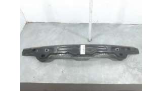 REFUERZO PARAGOLPES DELANTERO HYUNDAI SANTA FÉ I (2001-2006) 2.0 CRDI 4X4 113CV 1991CC - L.5603443 / 8653026000