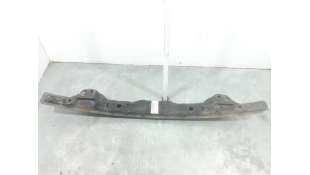 REFUERZO PARAGOLPES DELANTERO HYUNDAI SANTA FÉ I (2001-2006) 2.0 CRDI 4X4 113CV 1991CC - L.5603443 / 8653026000 2