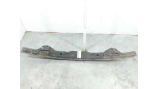 REFUERZO PARAGOLPES DELANTERO HYUNDAI SANTA FÉ I (2001-2006) 2.0 CRDI 4X4 113CV 1991CC - L.5603443 / 8653026000