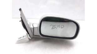 RETROVISOR DERECHO HYUNDAI SANTA FÉ I (2001-2006) 2.0 CRDI 4X4 113CV 1991CC - L.5603449 / 8762026300