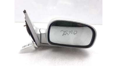 RETROVISOR DERECHO HYUNDAI SANTA FÉ I (2001-2006) 2.0 CRDI 4X4 113CV 1991CC - L.5603449 / 8762026300