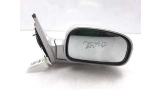 RETROVISOR DERECHO HYUNDAI SANTA FÉ I (2001-2006) 2.0 CRDI 4X4 113CV 1991CC - L.5603449 / 8762026300
