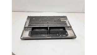 RETROVISOR DERECHO HYUNDAI SANTA FÉ I (2001-2006) 2.0 CRDI 4X4 113CV 1991CC - L.5603449 / 8762026300 2