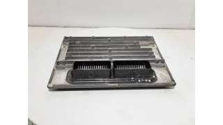 RETROVISOR DERECHO HYUNDAI SANTA FÉ I (2001-2006) 2.0 CRDI 4X4 113CV 1991CC - L.5603449 / 8762026300