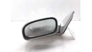 RETROVISOR IZQUIERDO HYUNDAI SANTA FÉ I (2001-2006) 2.0 CRDI 4X4 113CV 1991CC - L.5603450 / 8761026500