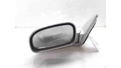 RETROVISOR IZQUIERDO HYUNDAI SANTA FÉ I (2001-2006) 2.0 CRDI 4X4 113CV 1991CC - L.5603450 / 8761026500