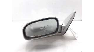 RETROVISOR IZQUIERDO HYUNDAI SANTA FÉ I (2001-2006) 2.0 CRDI 4X4 113CV 1991CC - L.5603450 / 8761026500
