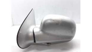 RETROVISOR IZQUIERDO HYUNDAI SANTA FÉ I (2001-2006) 2.0 CRDI 4X4 113CV 1991CC - L.5603450 / 8761026500 2