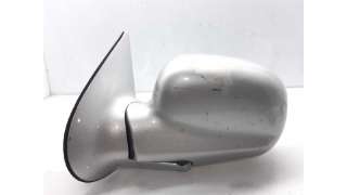 RETROVISOR IZQUIERDO HYUNDAI SANTA FÉ I (2001-2006) 2.0 CRDI 4X4 113CV 1991CC - L.5603450 / 8761026500