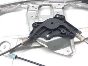 ELEVALUNAS DELANTERO IZQUIERDO MERCEDES-BENZ CLASE C (2003-2007) C 220 CDI (203.008) 150CV 2148CC - L.5603574 / 2037203146 2