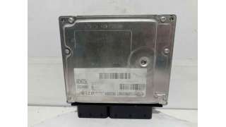 MANETA EXTERIOR TRASERA DERECHA MERCEDES-BENZ CLASE C (2003-2007) C 220 CDI (203.008) 150CV 2148CC - L.5603620 / 2117602270