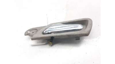 MANETA INTERIOR DELANTERA IZQUIERDA MERCEDES-BENZ CLASE C (2003-2007) C 220 CDI (203.008) 150CV 2148CC - L.5603623 / 203727