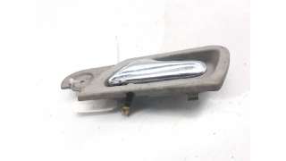 MANETA INTERIOR DELANTERA IZQUIERDA MERCEDES-BENZ CLASE C (2003-2007) C 220 CDI (203.008) 150CV 2148CC - L.5603623 / 203727
