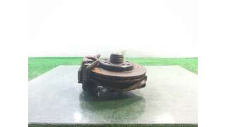 MANGUETA DELANTERA DERECHA MERCEDES-BENZ CLASE C (2003-2007) C 220 CDI (203.008) 150CV 2148CC - L.5603624 / 2043320201