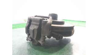 MANGUETA DELANTERA DERECHA MERCEDES-BENZ CLASE C (2003-2007) C 220 CDI (203.008) 150CV 2148CC - L.5603624 / 2043320201