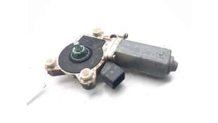 MOTOR ELEVALUNAS DELANTERO IZQUIERDO MERCEDES-BENZ CLASE C (2003-2007) C 220 CDI (203.008) 150CV 2148CC - L.5603632 / 21182