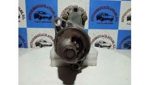 MOTOR ELEVALUNAS DELANTERO IZQUIERDO MERCEDES-BENZ CLASE C (2003-2007) C 220 CDI (203.008) 150CV 2148CC - L.5603632 / 21182 2