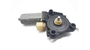 MOTOR ELEVALUNAS TRASERO DERECHO MERCEDES-BENZ CLASE C (2003-2007) C 220 CDI (203.008) 150CV 2148CC - L.5603633 / 203820304
