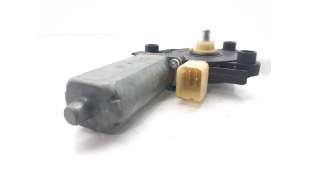 MOTOR ELEVALUNAS TRASERO DERECHO MERCEDES-BENZ CLASE C (2003-2007) C 220 CDI (203.008) 150CV 2148CC - L.5603633 / 203820304 2