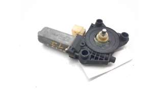 MOTOR ELEVALUNAS TRASERO IZQUIERDO MERCEDES-BENZ CLASE C (2003-2007) C 220 CDI (203.008) 150CV 2148CC - L.5603634 / 2038202