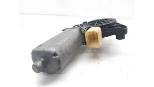 MOTOR ELEVALUNAS TRASERO IZQUIERDO MERCEDES-BENZ CLASE C (2003-2007) C 220 CDI (203.008) 150CV 2148CC - L.5603634 / 2038202 2