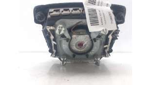 AIRBAG DELANTERO IZQUIERDO VOLKSWAGEN TRANSPORTER V FURGÓN (2003-) - L.5603709 / 7H0880201G 2