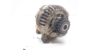 ALTERNADOR VOLKSWAGEN TRANSPORTER V FURGÓN (2003-) - L.5603713 / 070903139BX