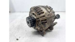 ALTERNADOR VOLKSWAGEN TRANSPORTER V FURGÓN (2003-) - L.5603713 / 070903139BX 2