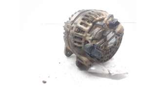 ALTERNADOR VOLKSWAGEN TRANSPORTER V FURGÓN (2003-) - L.5603713 / 070903139BX