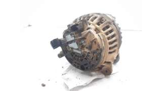 ALTERNADOR VOLKSWAGEN TRANSPORTER V FURGÓN (2003-) - L.5603713 / 070903139BX