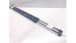 AMORTIGUADORES MALETERO / PORTON VOLKSWAGEN TRANSPORTER V FURGÓN (2003-) - L.5603716 / 7H0827550