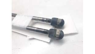 AMORTIGUADORES MALETERO / PORTON VOLKSWAGEN TRANSPORTER V FURGÓN (2003-) - L.5603716 / 7H0827550 2