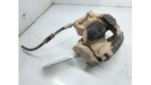 PINZA FRENO DELANTERA DERECHA VOLKSWAGEN TRANSPORTER V FURGÓN (2003-) - L.5603823 / 7H0615124A