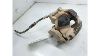 PINZA FRENO DELANTERA DERECHA VOLKSWAGEN TRANSPORTER V FURGÓN (2003-) - L.5603823 / 7H0615124A