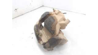 PINZA FRENO DELANTERA DERECHA VOLKSWAGEN TRANSPORTER V FURGÓN (2003-) - L.5603823 / 7H0615124A