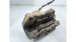 PINZA FRENO DELANTERA DERECHA VOLKSWAGEN TRANSPORTER V FURGÓN (2003-) - L.5603823 / 7H0615124A