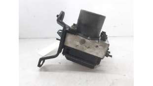 ABS TOYOTA COROLLA VERSO (2005-2009) 2.2 D-4D (AUR10) 136CV 2231CC - L.5603930 / 445400F020