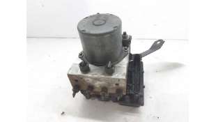 ABS TOYOTA COROLLA VERSO (2005-2009) 2.2 D-4D (AUR10) 136CV 2231CC - L.5603930 / 445400F020 2