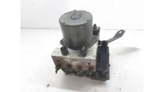 ABS TOYOTA COROLLA VERSO (2005-2009) 2.2 D-4D (AUR10) 136CV 2231CC - L.5603930 / 445400F020