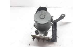 ABS TOYOTA COROLLA VERSO (2005-2009) 2.2 D-4D (AUR10) 136CV 2231CC - L.5603930 / 445400F020