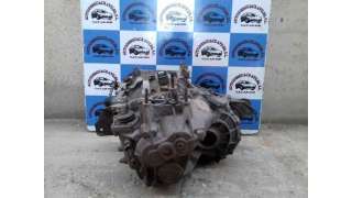 ABS TOYOTA COROLLA VERSO (2005-2009) 2.2 D-4D (AUR10) 136CV 2231CC - L.5603930 / 445400F020