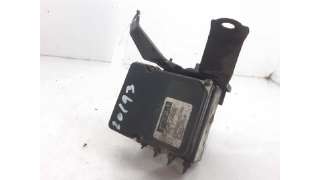 ABS TOYOTA COROLLA VERSO (2005-2009) 2.2 D-4D (AUR10) 136CV 2231CC - L.5603930 / 445400F020