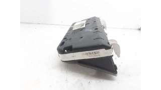 CUADRO INSTRUMENTOS TOYOTA COROLLA VERSO (2005-2009) 2.2 D-4D (AUR10) 136CV 2231CC - L.5603963 / 838000F090