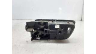 MANETA INTERIOR TRASERA DERECHA TOYOTA COROLLA VERSO (2005-2009) 2.2 D-4D (AUR10) 136CV 2231CC - L.5603978 / 692050F010B0