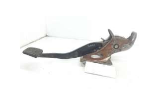 PEDAL FRENO TOYOTA COROLLA VERSO (2005-2009) 2.2 D-4D (AUR10) 136CV 2231CC - L.5603992 / 471010F010