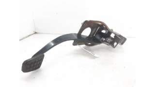 PEDAL FRENO TOYOTA COROLLA VERSO (2005-2009) 2.2 D-4D (AUR10) 136CV 2231CC - L.5603992 / 471010F010