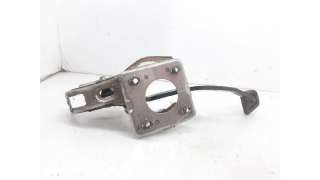 PEDAL FRENO TOYOTA COROLLA VERSO (2005-2009) 2.2 D-4D (AUR10) 136CV 2231CC - L.5603992 / 471010F010