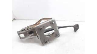 PEDAL FRENO TOYOTA COROLLA VERSO (2005-2009) 2.2 D-4D (AUR10) 136CV 2231CC - L.5603992 / 471010F010