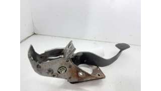 PEDAL FRENO TOYOTA COROLLA VERSO (2005-2009) 2.2 D-4D (AUR10) 136CV 2231CC - L.5603992 / 471010F010